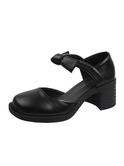 Stylish Orthopedic Sandals for Any Occasion