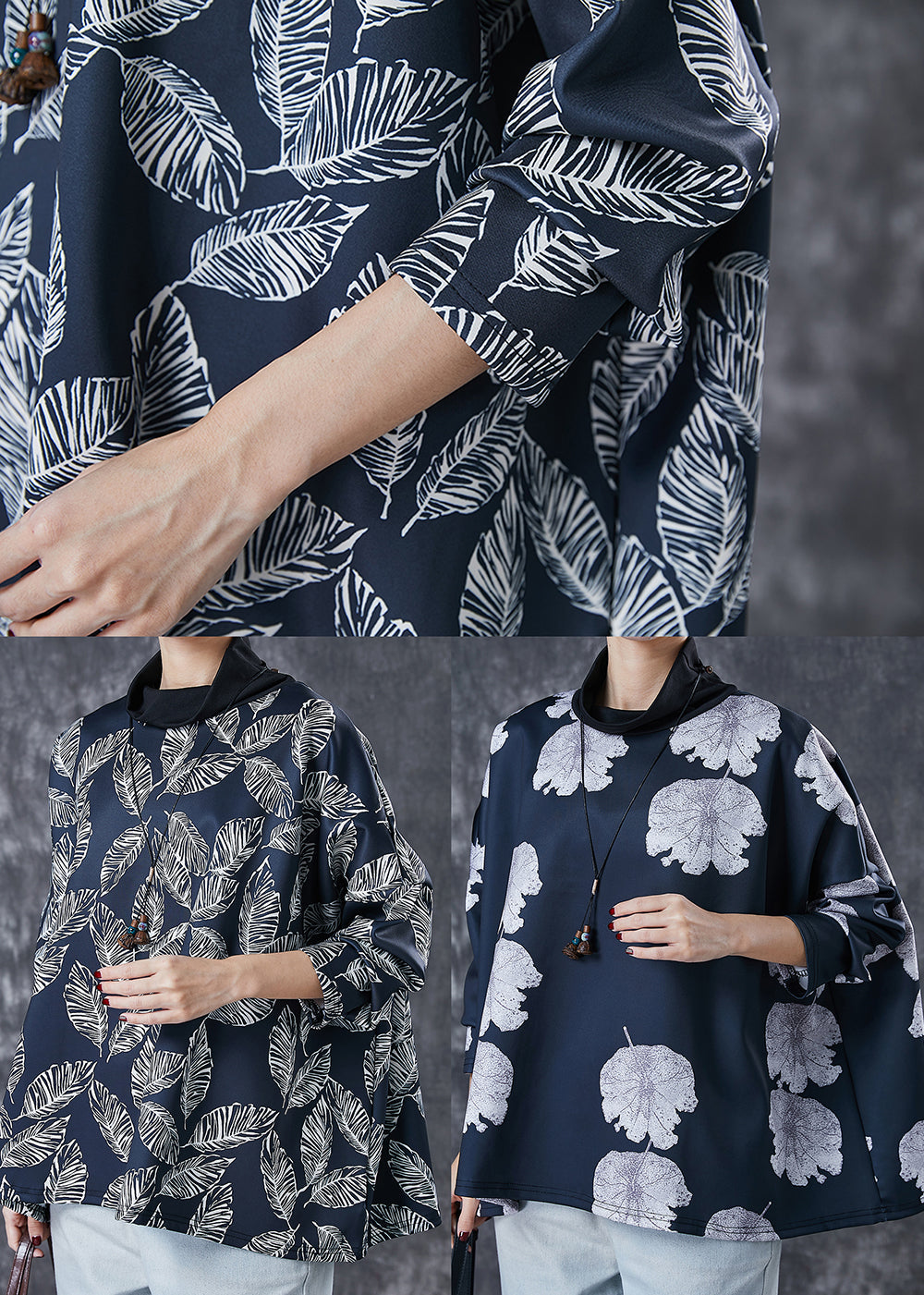 Classic Ring with Timeless Appeal
