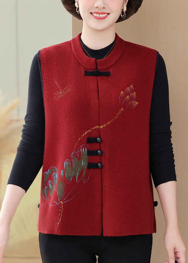 Classic Vintage & Enduringly Stylish Coat
