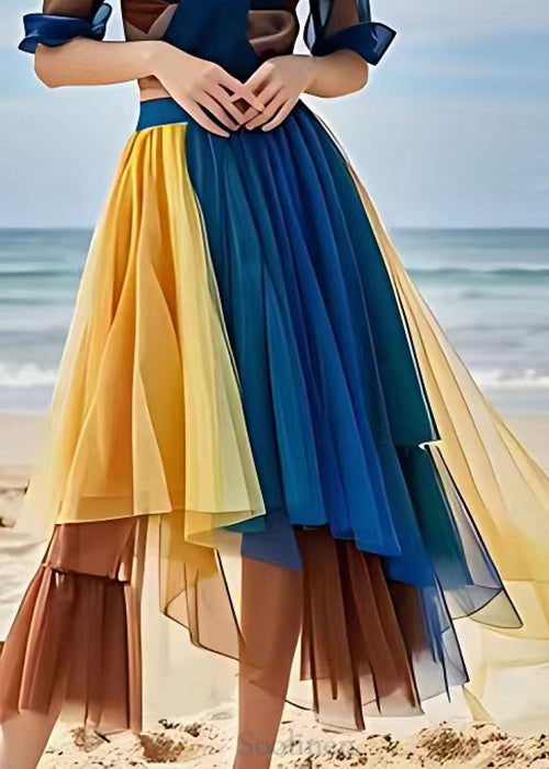 A Vintage Style Garment with Delicate Timeless Details