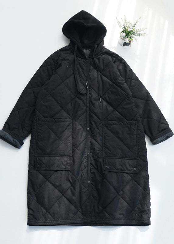 Classic Vintage & Enduringly Stylish Coat