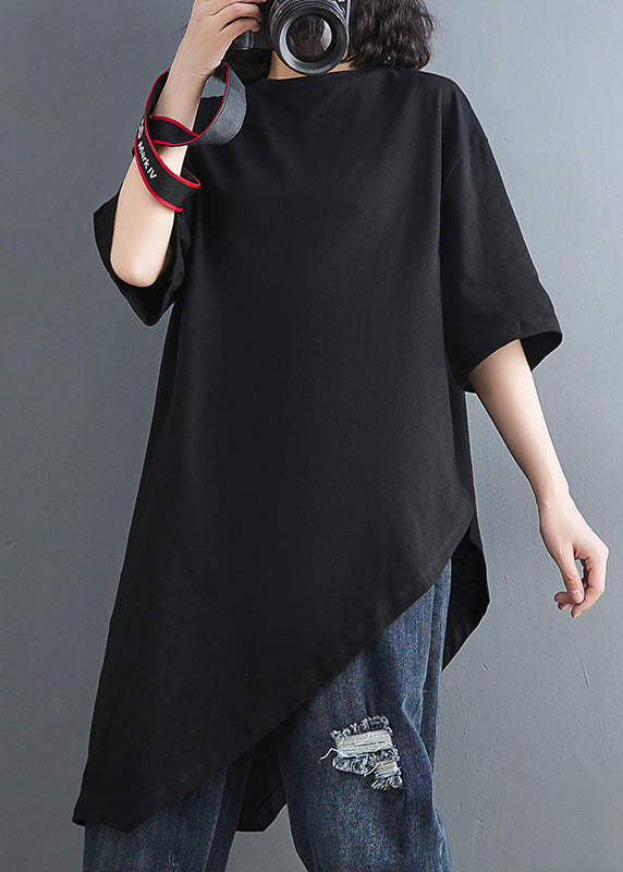 Elegantly Styled Shirt for Everyday Wear
