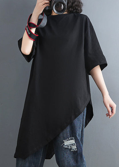 Elegantly Styled Shirt for Everyday Wear