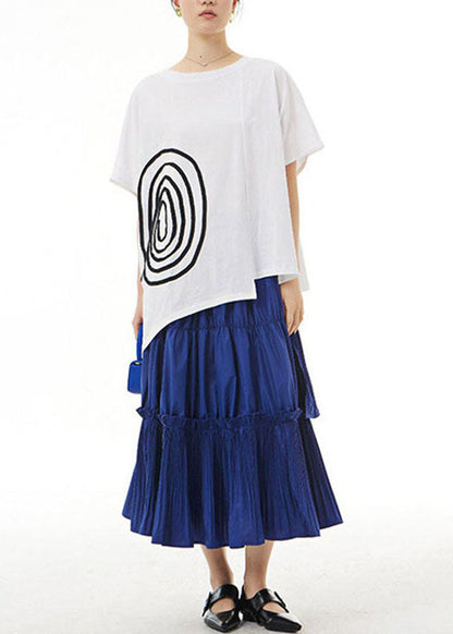 Effortlessly Elegant Shirt with a Timeless Design