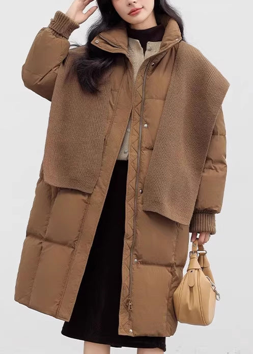 Classic Vintage & Enduringly Stylish Coat