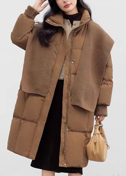 Classic Vintage & Enduringly Stylish Coat