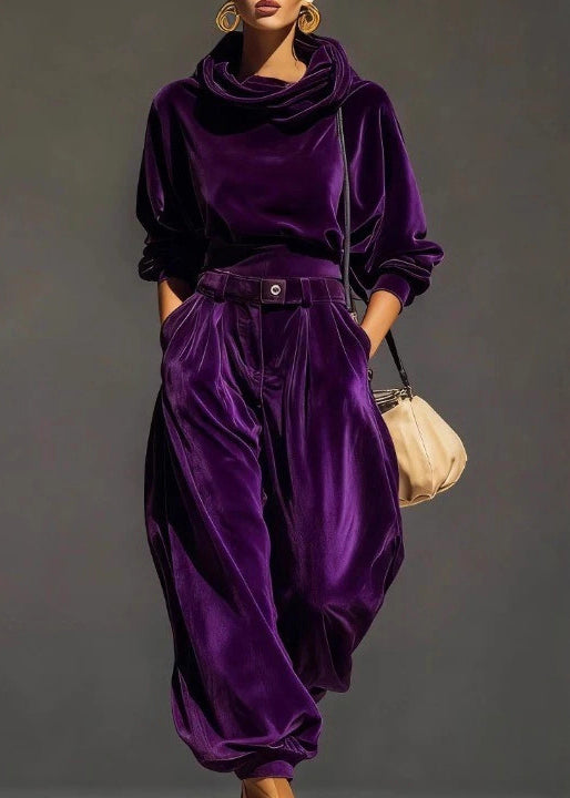 Delicate Artisan Set