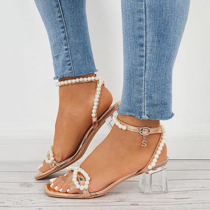 Beautifully Crafted Orthopedic Sandals