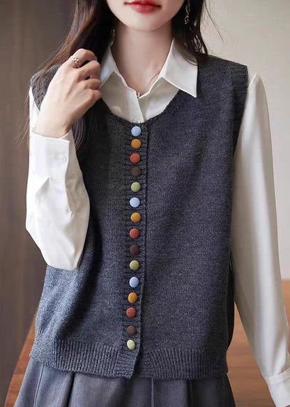 Elegantly Styled Garment for Everyday Wear
