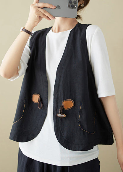Polished Garment with an Effortless Classic Look