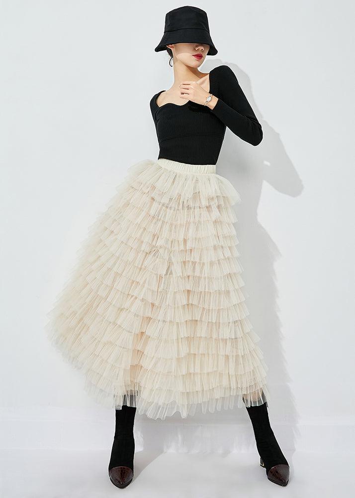 Gracefully Styled Garment for Any Occasion