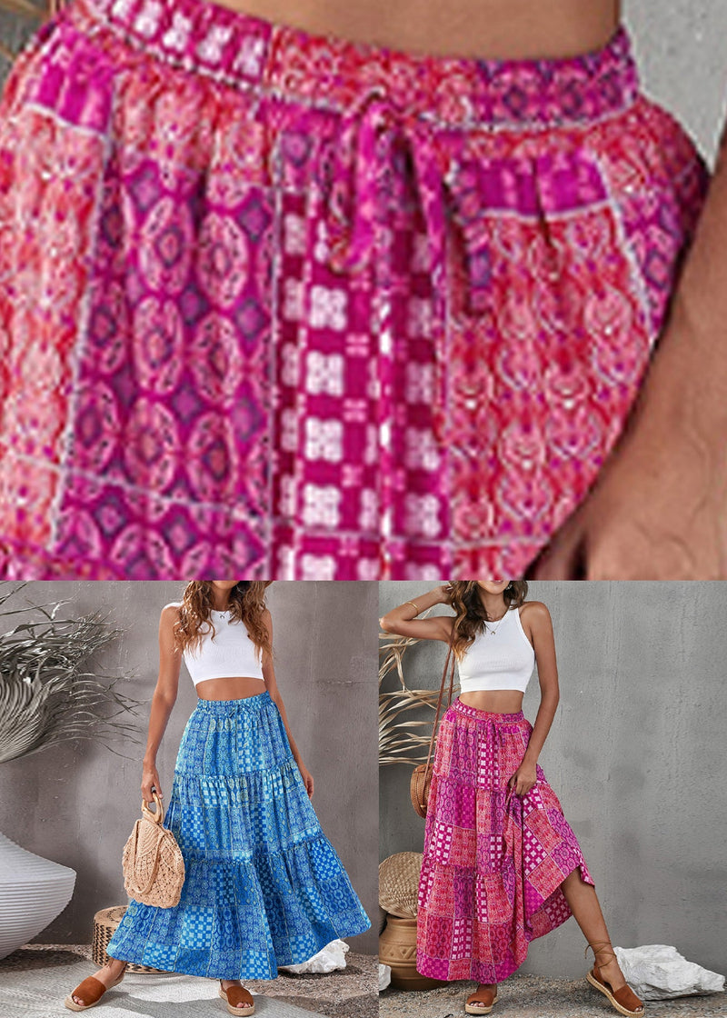 Gracefully Styled Garment for Any Occasion