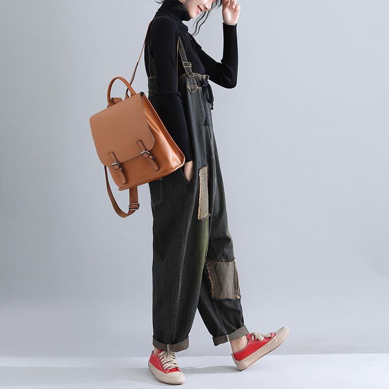 Classic Vintage & Enduringly Stylish Garment