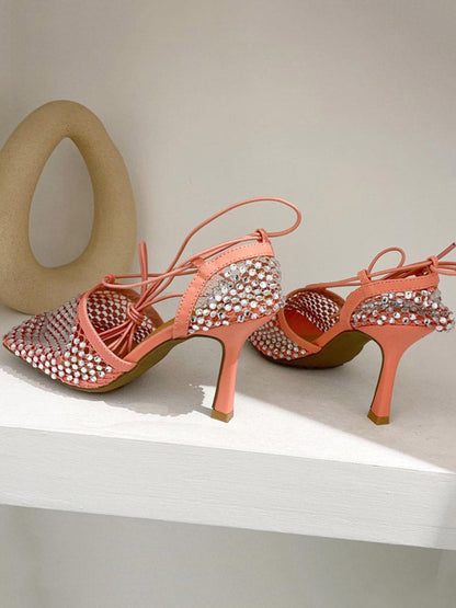 Beautifully Crafted Orthopedic Sandals