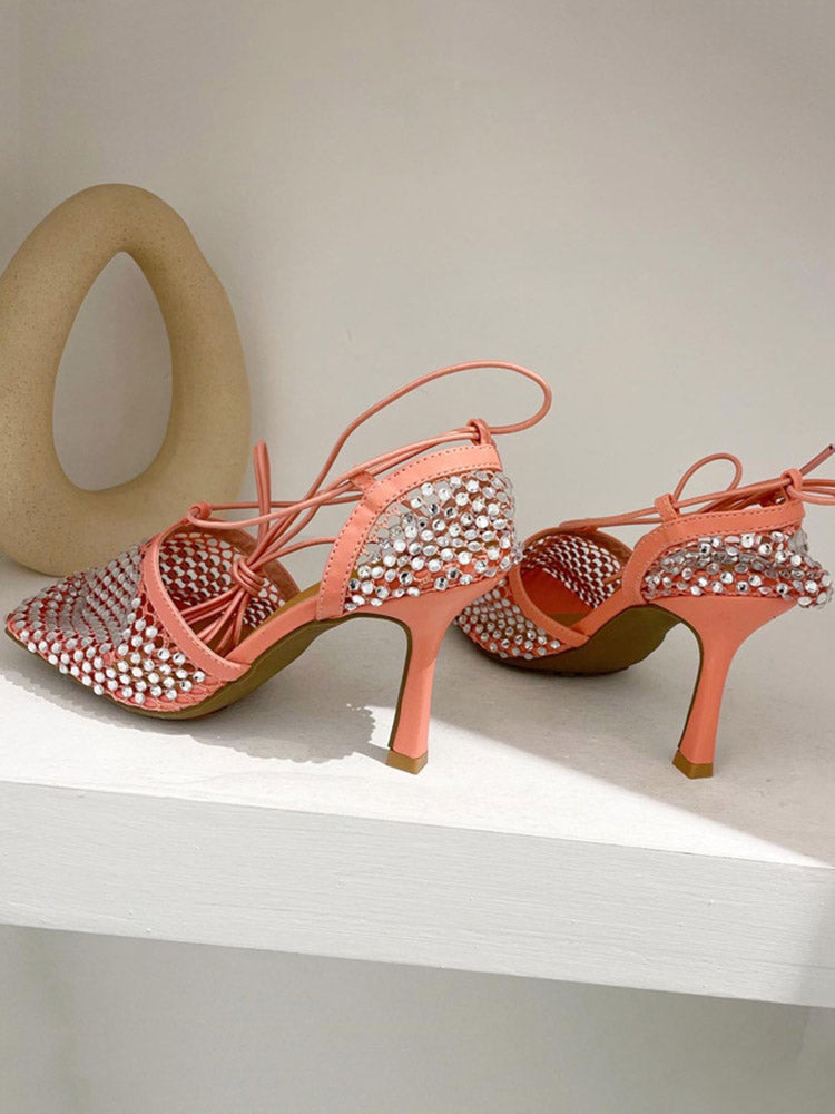 Beautifully Crafted Orthopedic Sandals