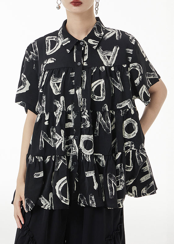 Classic Vintage Shirt with a Flattering Fit