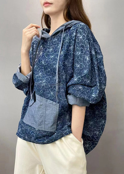 Classic Vintage & Enduringly Stylish Pullover