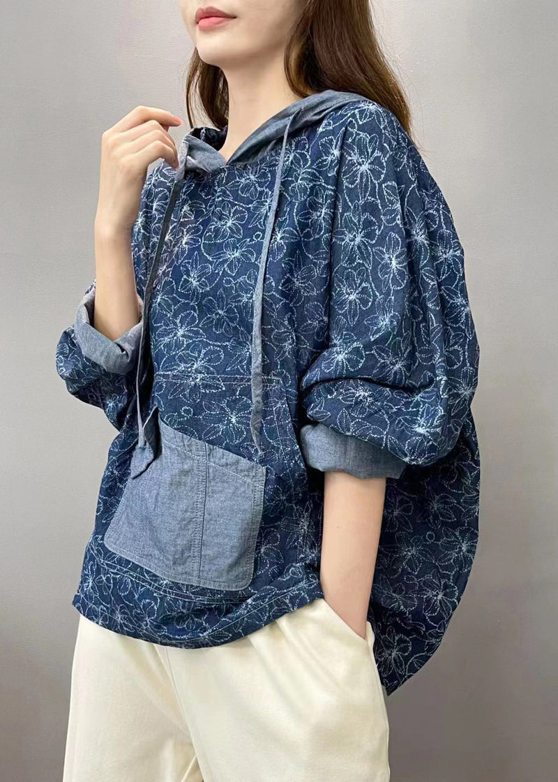 Classic Vintage & Enduringly Stylish Pullover