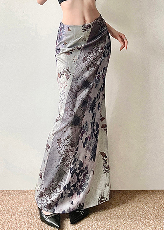 Classic Vintage & Enduringly Stylish Garment