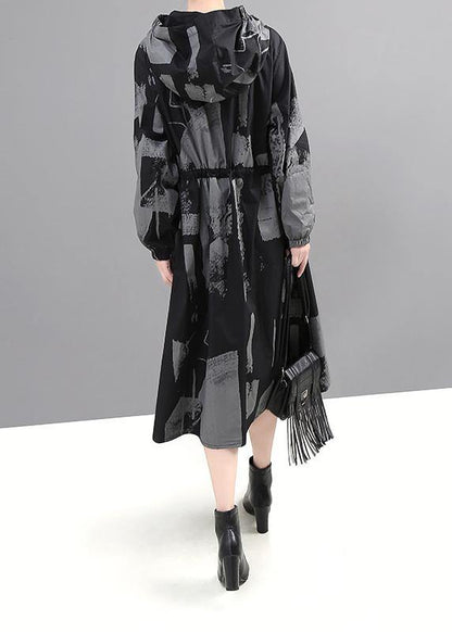 Beautifully Finished Jacket in a Timeless Design