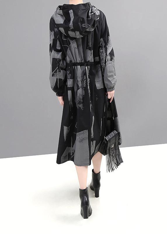 Beautifully Finished Jacket in a Timeless Design
