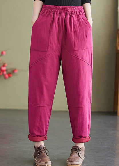 Classic Vintage & Enduringly Stylish Pants