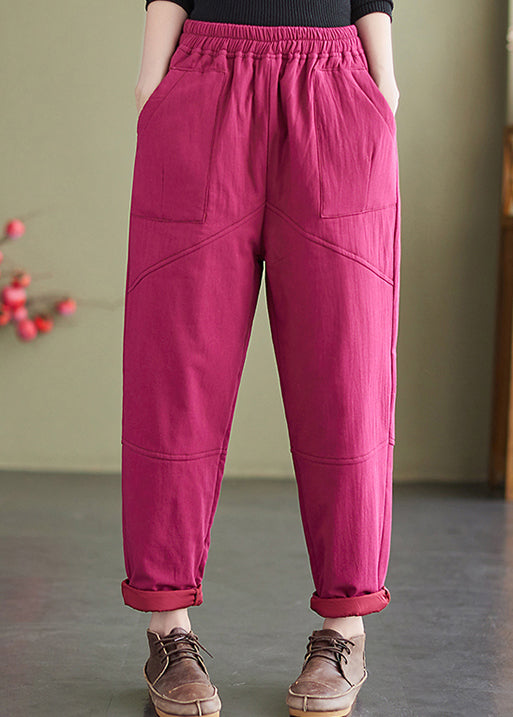 Classic Vintage & Enduringly Stylish Pants