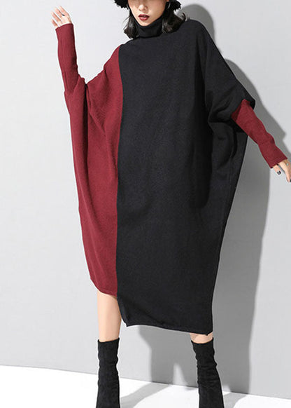 Gracefully Styled Sweater for Any Occasion
