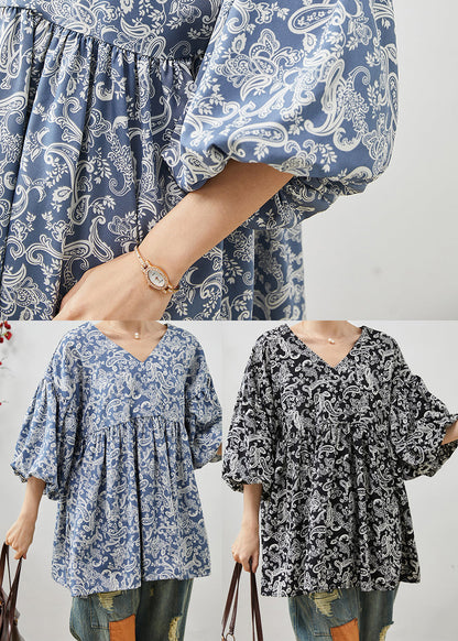 Sophisticated Shirt with a Clean Classic Look