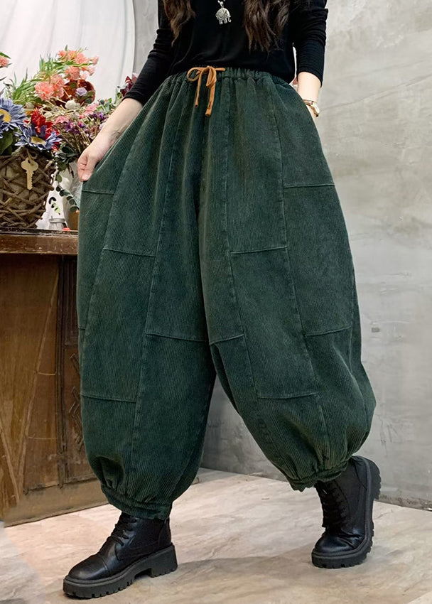 Delicate Artisan Ring