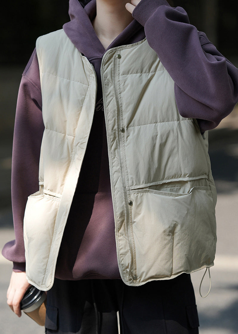 Gracefully Styled Garment for Any Occasion