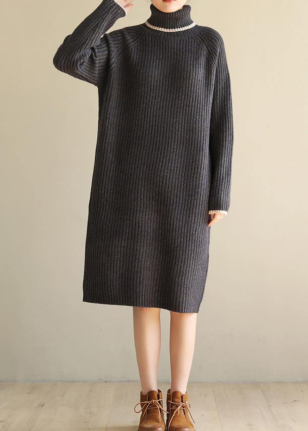 Classic Vintage & Enduringly Stylish Sweater