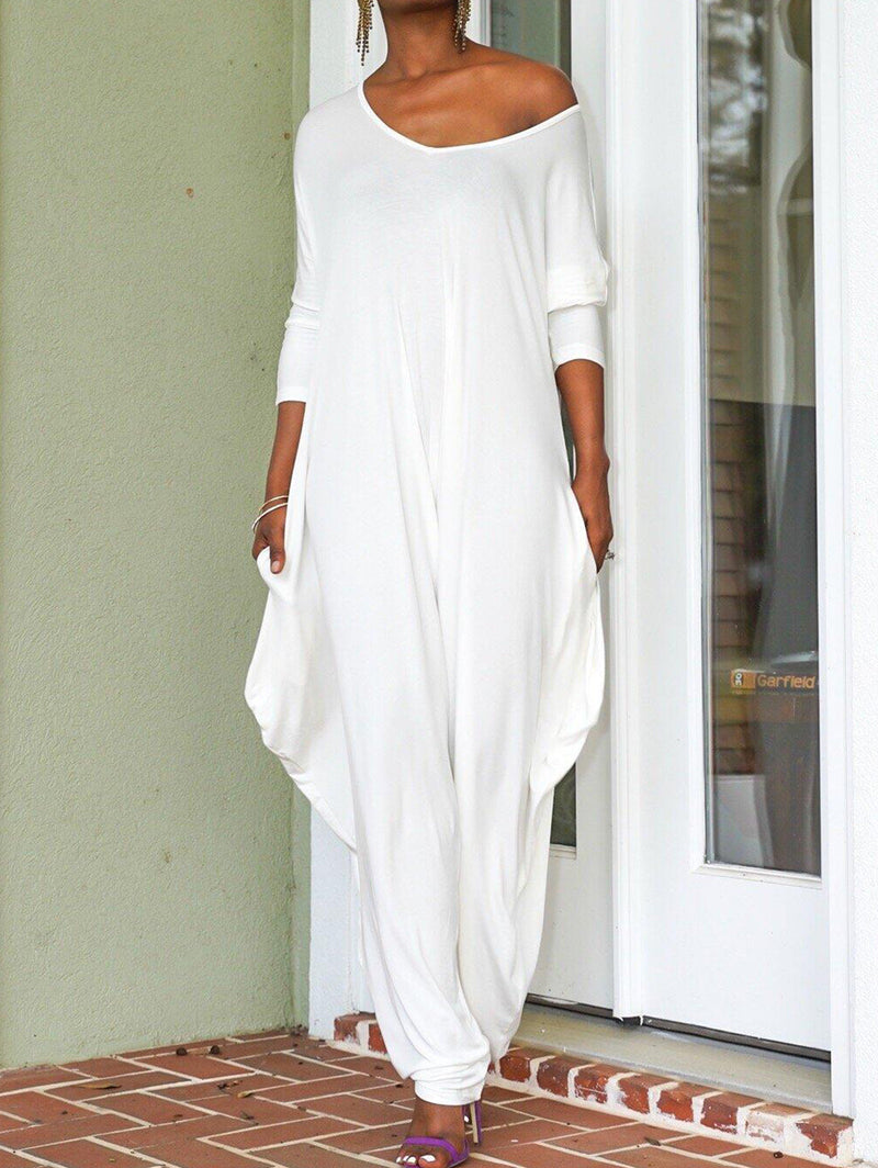 Elegantly Styled Garment for Everyday Wear