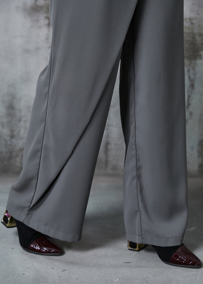 Elegantly Styled Pants for Everyday Wear