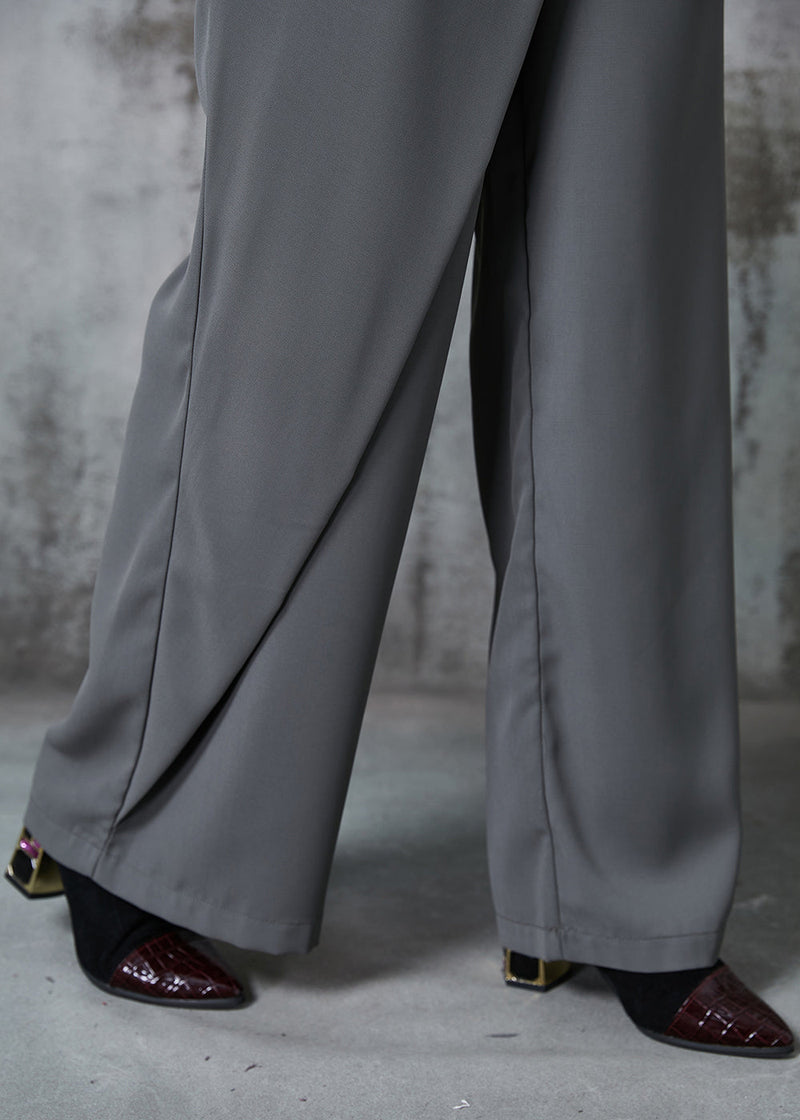 Elegantly Styled Pants for Everyday Wear