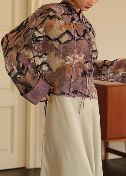 Effortlessly Elegant Shirt with a Timeless Design
