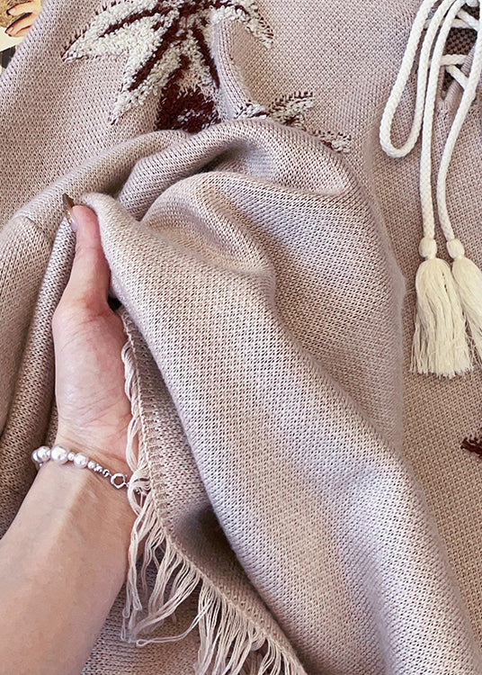 Classic Vintage & Enduringly Stylish Sweater