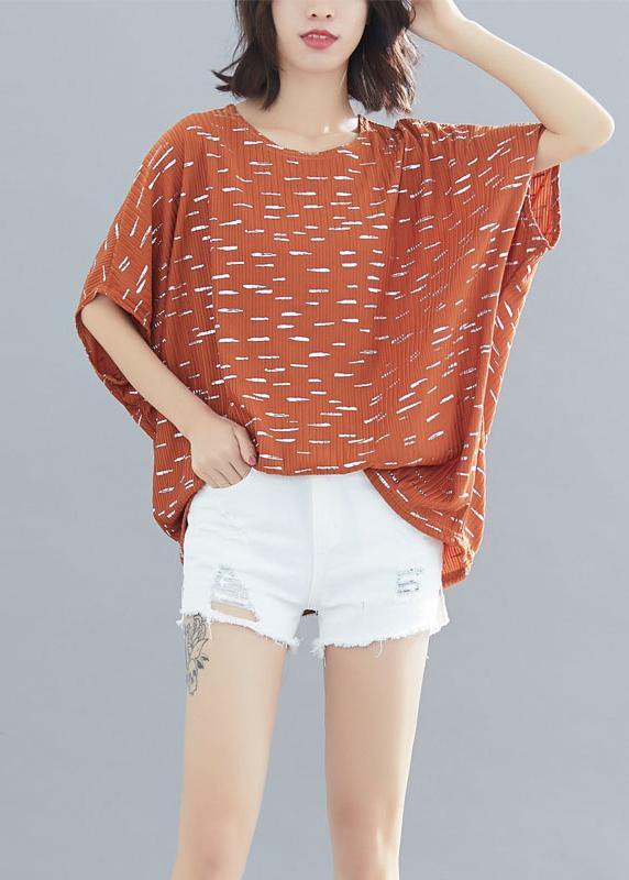 Gracefully Styled Blouse for Any Occasion