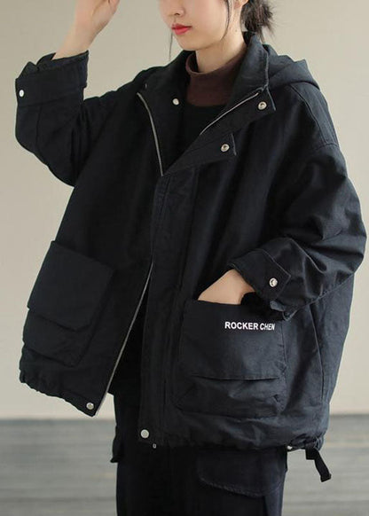 Beautifully Crafted Coat in a Classic Style