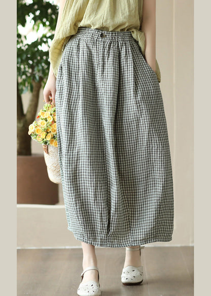 Classic Vintage & Enduringly Stylish Garment