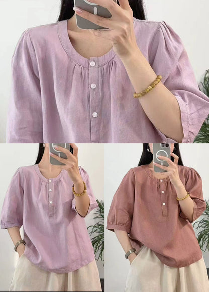 Gracefully Styled Shirt for Any Occasion