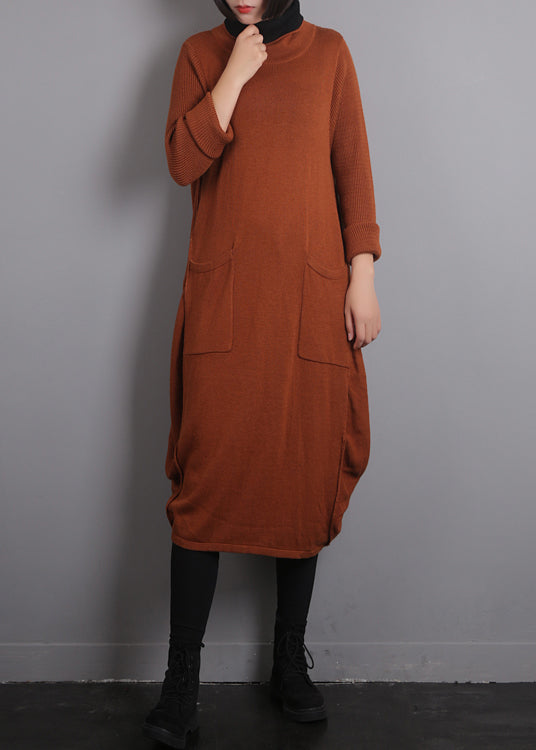 Gracefully Styled Sweater for Any Occasion