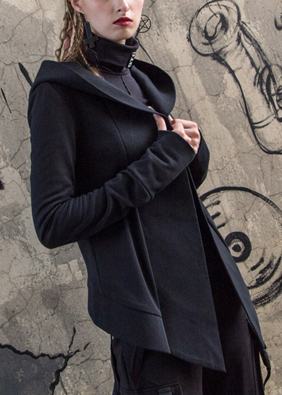 Beautifully Crafted Coat in a Classic Style