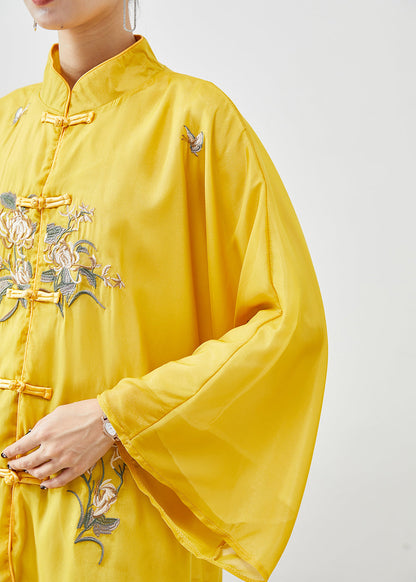 Elegantly Styled Jacket for Everyday Wear