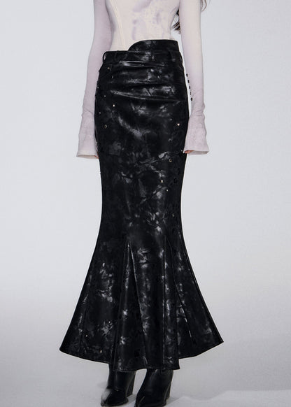 Polished Garment with an Effortless Classic Look