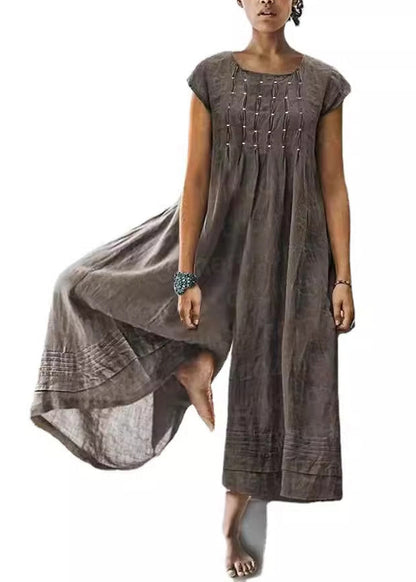 Classic Vintage & Enduringly Stylish Garment