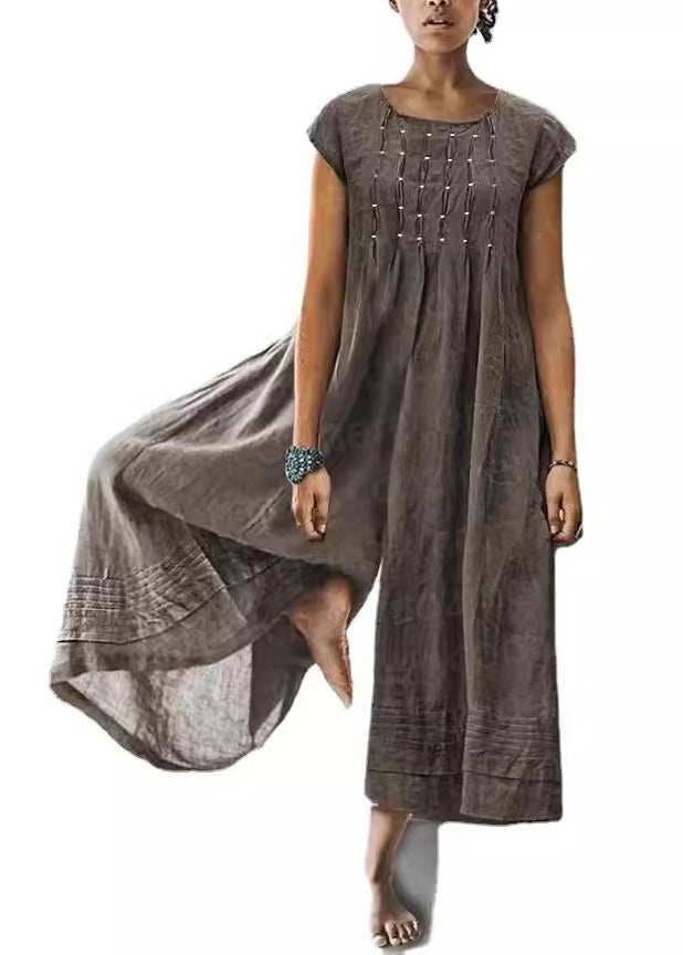 Classic Vintage & Enduringly Stylish Garment