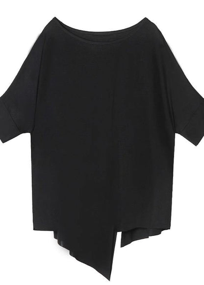 Elegantly Styled Shirt for Everyday Wear