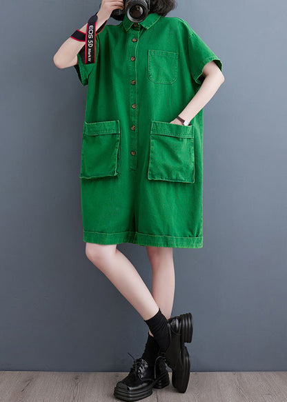Polished Garment with an Effortless Classic Look