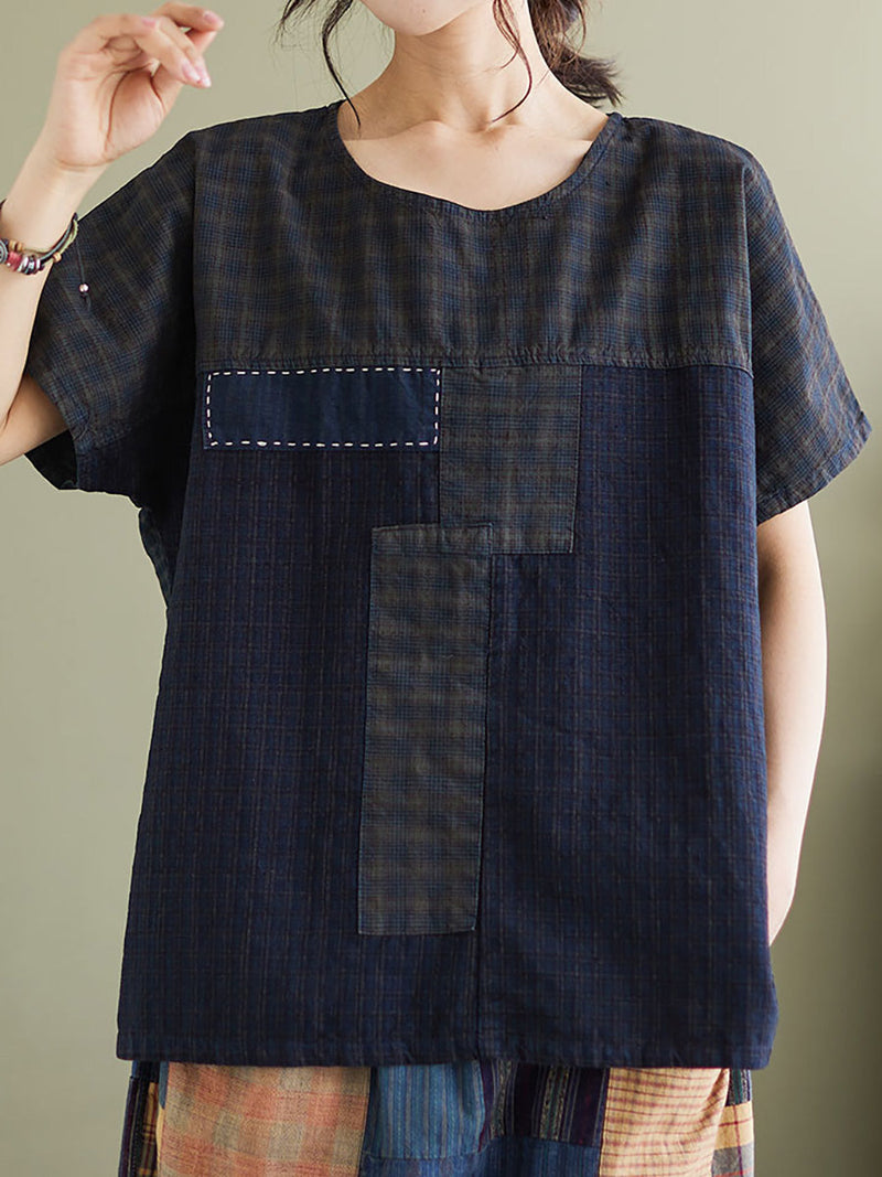 Elegantly Styled Shirt for Everyday Wear